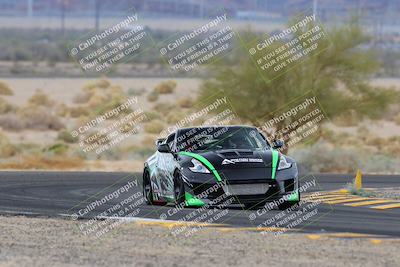 media/Mar-19-2023-Speed Ventures (Sun) [[20cf5f9ff9]]/2-Orange Group/Session 2 (Turn 5)/